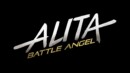 Alita: Battle Angel (DVD) – Movie Review