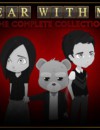 Bear With Me: The Complete Collection – Review