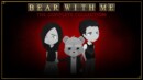 Bear With Me: The Complete Collection – Review