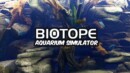 Biotope – Review