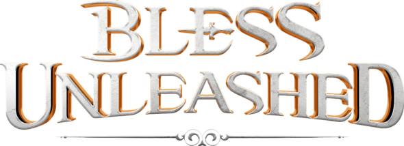 Bless Unleashed exclusive open beta on Xbox One