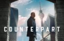 Counterpart: Season 1 (DVD) – Series Review