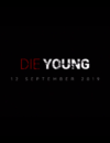 IndieGala’s Die Young will be gold soon
