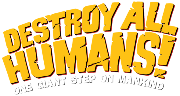 ”Destroy All Humans!” gets two special editions