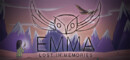 EMMA: Lost in Memories – out now!
