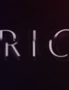 Erica – Review