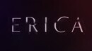Erica – Review