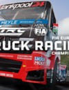 FIA European Truck Racing Championship – Review