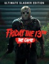 Friday the 13th: The Game Ultimate Slasher Edition – Review