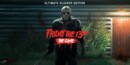 Friday the 13th: The Game Ultimate Slasher Edition – Review