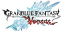 RPG Mode and new story line announced for Granblue Fantasy: Versus
