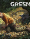 Full release Survival simulator Green Hell arrives in September