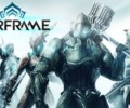 Warframe introduces the Heart of Deimos expansion during TennoCon 2020