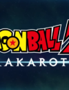 Cell Saga added to Dragon Ball Z: Kakarot
