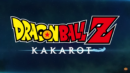 Dragon Ball Z: Kakarot reveals its nostalgic opening cinematic