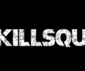 Killsquad gets a new cinematic story trailer!