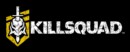 The first Killsquad: Gathering of Bounty Hunters video is up