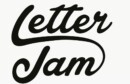 Letter Jam – Board Game Review