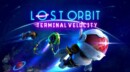 Lost Orbit: Terminal Velocity – Review