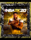 2K starts the season early with the demo of NBA 2K20