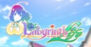 Omega Labyrinth Life – Review
