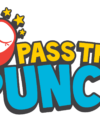 Pass The Punch announced at Gamescom