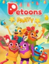 Petoons Party – Review