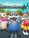 Renzo Racer – Review