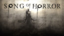 Song of Horror release announcement