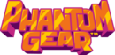 New Sega Genesis game Phantom Gear reached its first main Kickstarter goal