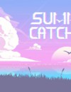 Summer Catchers – Review