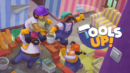 New co-op game Tools Up! is all about renovations
