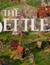 New The Settlers game is coming to PC