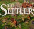 New The Settlers game is coming to PC