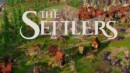 New ”The Settlers” game available in 2020