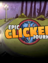 Epic Clicker Journey – Review