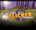 Epic Clicker Journey – Review