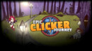 Epic Clicker Journey – Review