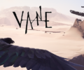 Vane (PC) – Review