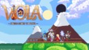 Viola – Preview