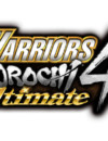 Warriors Orochi 4 Ultimate version available today