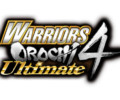 WARRIORS OROCHI 4 – A peek into Infinity Mode