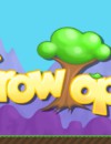 Growtopia – Review