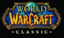 Reserve your name in WoW Classic now!