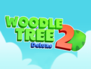 Woodle Tree 2 Deluxe – Review