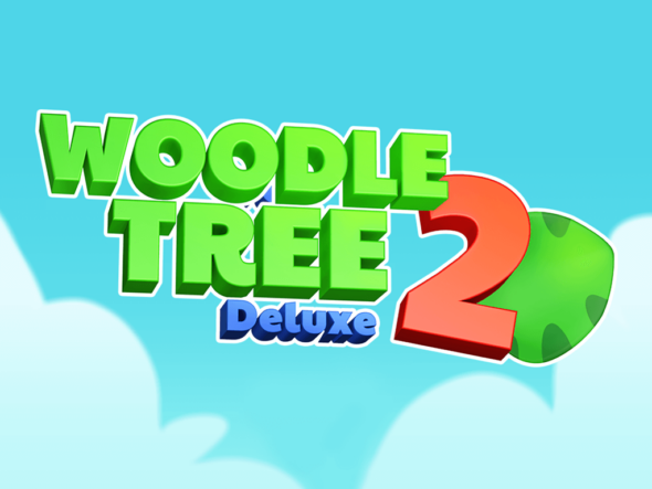 Woodle Tree 2: Deluxe sprouts its first free DLC