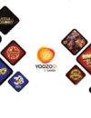 Ten years of YOOZOO Games – their strategy