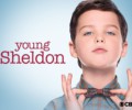 Young Sheldon: Season 3 (DVD) – Series Review