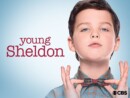 Young Sheldon: Season 1 (DVD) – Series Review