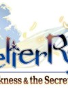 Atelier Ryza: Ever Darkness & the Secret Hideout unveils gameplay trailer